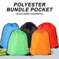 View all media