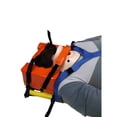 thumbnail image 4 of INMOVILIZADOR CRANEAL  NARANJA, 4 of 4