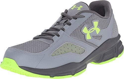 under armour ua zone shoes