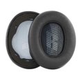 thumbnail image 1 of For JBL E65BT / Duet NC Headset 1pair Earpads, 1 of 4