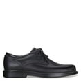 thumbnail image 2 of SAS Mens Ambassador Lace Oxford Shoe, 2 of 4