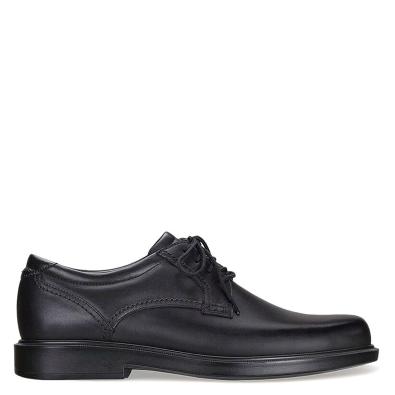 Sas mens dress shoes deals