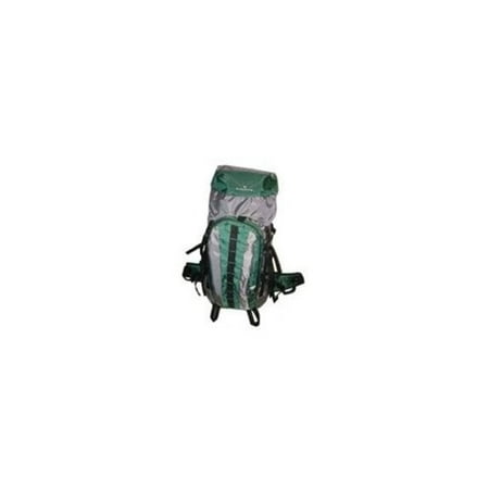 DDI Hiking Backpack with Internal Frame Case Of 10