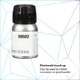 thumbnail image 3 of Primer 3M 08682 Monocomponente Negro 30 mL (Paquete de 2), 3 of 7