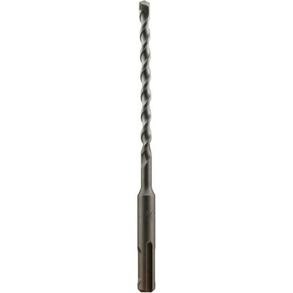 Broca Para Concreto Makita D00876 1/4 X 6-1/4 D00876