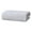 Light Gray, variant on Nilvkv Corals Velvet Towel Adult Household Daily Absorbent Dry Hair Towel Hair Don't Fall Towel Bath Towel Beach Towel Wheats Ear Towel(7.87x4.72in)