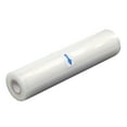 thumbnail image 4 of Raindrops Food Sealing Bag Vacuum Sealer Bags PE Extend Freshness Indoor Kitchen Use 1 Roll, 4 of 8
