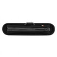 thumbnail image 2 of 2 fundas compatibles con diadema para auriculares, protector de diadema con, 2 of 5