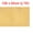 Gold Tone, variant on Uxcell 54x19.7x0.03 Inch PU Leather Book Cloth, Soft Colored Faux PU Leather Sheets, Apricot