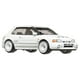 thumbnail image 5 of Vehículo de Colección Hot Wheels Collector Mazda 323 GTX Turbo, 5 of 6