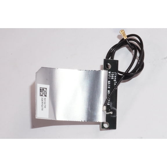 863655-001 Hp Main Wireless Antennas 20-C010 ALL-IN-ONE 20-C424
