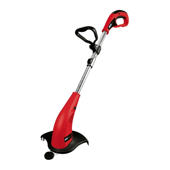 Desbrozadora Eléctrica AKSI 500W PRO