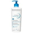 thumbnail image 1 of ATODERM CRÈME ULTRA 500 ml, 1 of 6