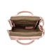 thumbnail image 4 of The Marc Jacobs Tote Bag Piel Rose Medium, 4 of 6