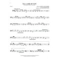 thumbnail image 5 of Hal Leonard 101 Broadway Songs for Cello Instrumental Folio Series Softcover, 5 of 7