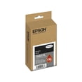 thumbnail image 1 of Cartucho de Tinta Epson Negro T788XXL120-AL, 1 of 2