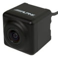 thumbnail image 2 of Alpine HCE-C1100 HDR Rear Camera, 2 of 4