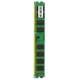 thumbnail image 4 of Memoria Ram Ddr3 2Gb 4Gb 8Gb 1600Mhz Escritorio Dimm Bga Memoria 1.5V 240Pin Pc3-12800 Para Intel/Amd Methold EL012802-00, 4 of 6