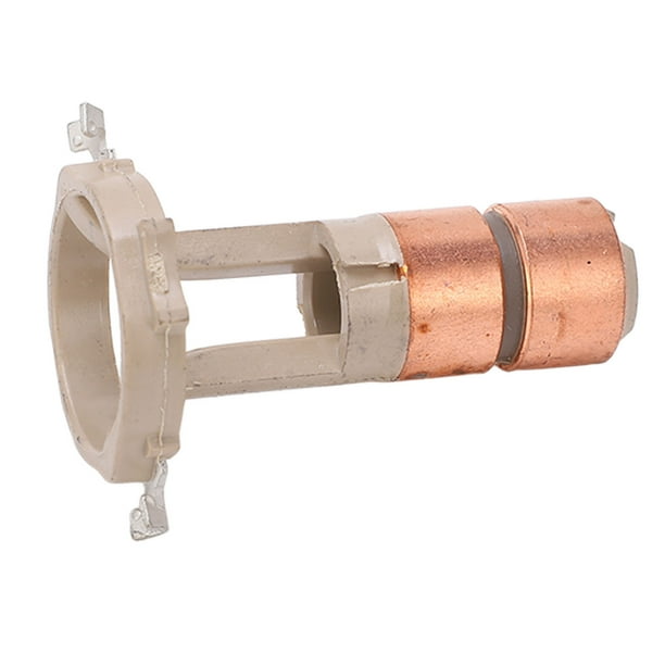 Anillo Colector Del Alternador ANGGREK Pieza de Reparación 230090 Resistente Al Calor