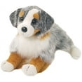thumbnail image 1 of Sinclair Australian Shepherd, 1 of 2