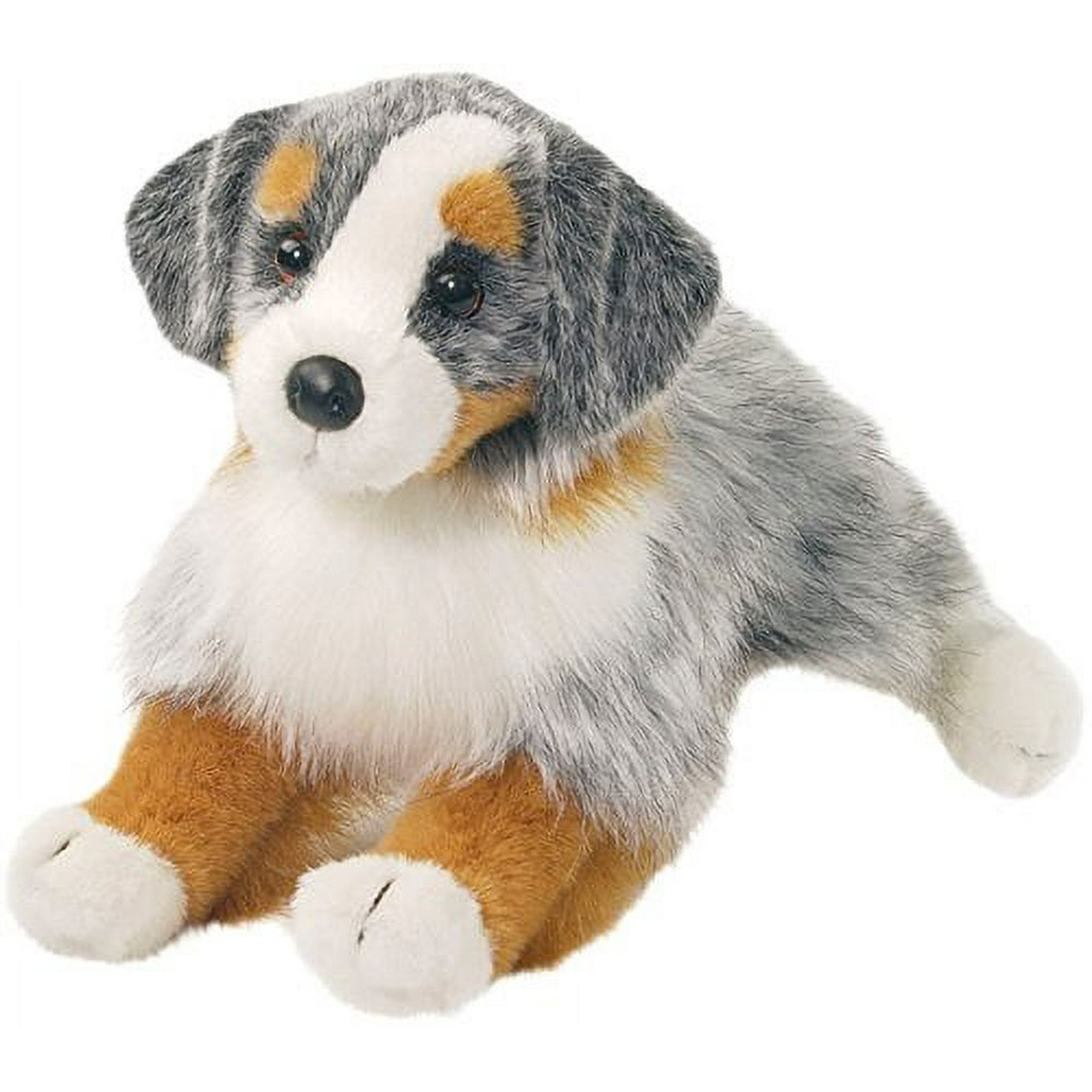 Dog toys for australian shepherds online