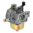 thumbnail image 4 of Carburetorfor Huayi SaSnow Thrower Carburetor Replacement Replacement Carburetor Kit Carburetor Replacesfor Solid Performance, 4 of 5