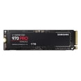 thumbnail image 1 of Unidad de estado sólido interna SSD SAMSUNG 970 PRO 1TB M.2 NVMe, 1 of 7