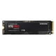 thumbnail image 1 of Unidad de estado sólido interna SSD SAMSUNG 970 PRO 1TB M.2 NVMe, 1 of 7