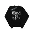 thumbnail image 1 of The Band Mens Sweatshirt, 1 of 4