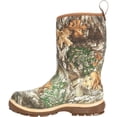 thumbnail image 5 of Kids' RealTREE® Edge™ Element Boot, 5 of 6