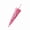 Pink Butterfly Plum Blossom, variant on Classic Flower Umbrella,Solid Wood Handle Umbrella with Handmade Exquisite Patterns Umbrella Surface,Fabric Wooden Framework Umbrella,Rainproof Sunshade Tool (Blue Chinese Style)