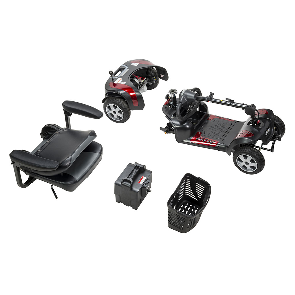 Scooter DayLife ビンディングburton DAYLIFE « PRODUCT « Scooter