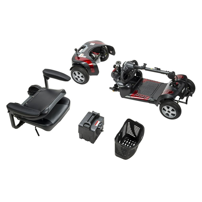 フォーデイズ4点セット 天馬 【販売終了】収納ケース 衣装ケース チェスト フィッツプラス