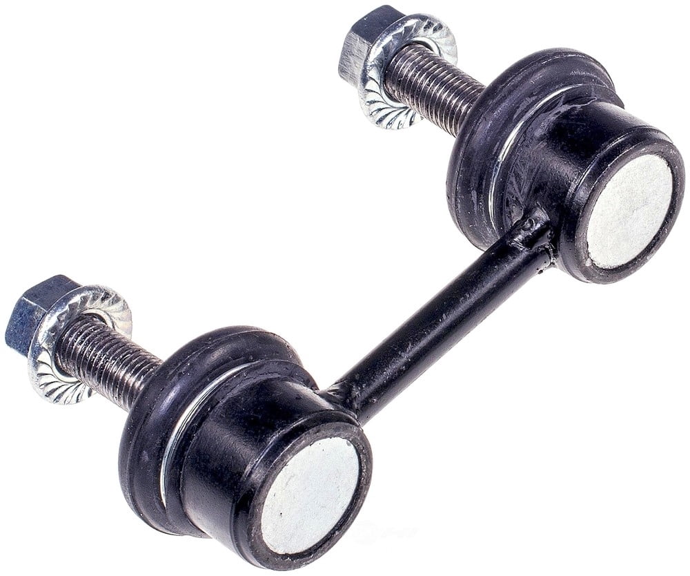 FVP SL72035 Suspension Stabilizer Bar Link Kit