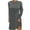 Gray, variant on Elainilye Fashion Long Sleeve Dress for Women Casual Hooded Solid Long Sleeve Drawstring Solid Pullover Dresses,Green