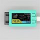 thumbnail image 1 of Nerdminer V2 Pro 78KH/S Mini Bitcoin Lotto Miner with Case Green, 1 of 5