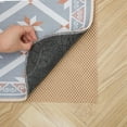 thumbnail image 3 of RAY STAR Shelf Cabinet Liner, Drawer Liners Non-Adhesive 12 in X 180in, Strong Grip Non Slip Shelving Liner for Kitchen Cabinets, 3 of 3