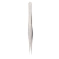 thumbnail image 2 of Watch Repair Accessory,Stainless Steel Antimagnetic Acid Watch Repair Tool Stainless Steel Tweezers Unrivaled Performance, 2 of 8
