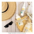 thumbnail image 3 of Leave-In Real Raw coconut curls 200 ml, 3 of 3