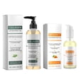 thumbnail image 1 of Aceite Corporal Lifting Reafirmante E Hidratante Colágenos Aceite Corporal Agente Hidratante Aceite Corporal de Masaje Reafirmante E Hidratante Colágenos Aceite 100ml essence essence, 1 of 9