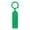 Green, variant on 100PC Plastic Plant Labels,Plant Tags Ring Type Hanging Garden Labels with Buckle,Garden Markers Nursery Tree Markers for Potted Plants Flowers Seedlings Identificatio,Pink