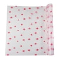 thumbnail image 2 of SeekLGT Refrigerator Liners Washable Cherry Blossom Fridge Shelf Mats Oil Proof Drawer Liner for Kitchen Cabinets 12 x 118 Inch 1 Roll, 2 of 9