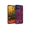 thumbnail image 1 of Compatible with Moto One 5G UW Phone Case, Purple-577 Case Silicone Protective for Teen Girl Boy Case for Moto One 5G UW, 1 of 1