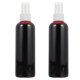 thumbnail image 1 of Spray de sangre falsa Allinless para decoración de Halloween 200 ml, 1 of 3