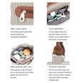 thumbnail image 2 of SPEKSEE Versatile Large Capacity Mommy Bag Diaper Tote with Multiple Accessories for Outdoor Use, 2 of 9