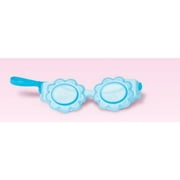 My Life As Glasses & Goggles Pink & Blue