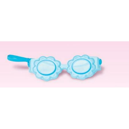 My Life As Glasses & Goggles Pink & Blue