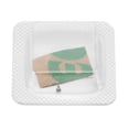 thumbnail image 1 of Watch Clamps Securing Screw, Easy To Install Mechanical Watch Screw  for Enthusiasts, 1 of 7