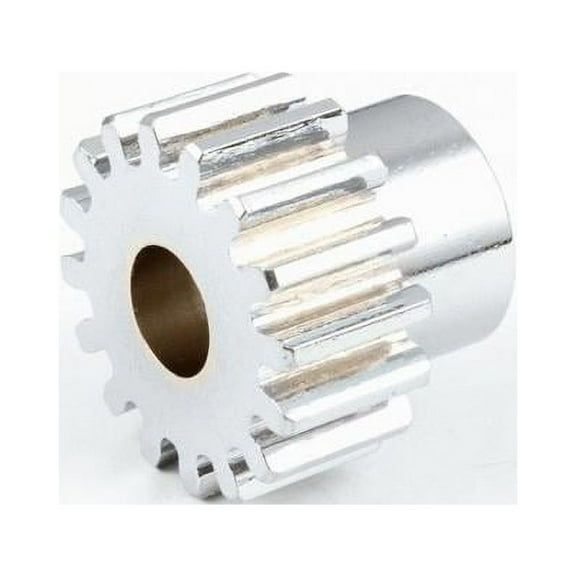 Apw Wyott Gear, Conv 16T 3/8 Bore 85038 - Genuine OEM Replacement Part