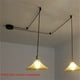 thumbnail image 4 of Hebilla de alambre de fijación para pared de suelo, clip de metal, candelabro de restaurante, accesorios de iluminación europeos, hebilla de alambre de cambio, 4 of 5